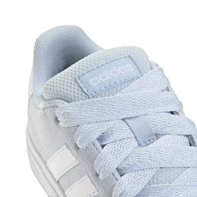 adidas gazelle silver green womens Adidas Campus ADV Royal Blue Shoes — Skatepark of Tampa