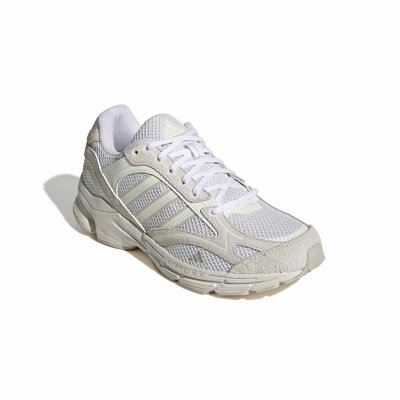 adidas Baskets Spiritain 2000 - EU 45 1/3 Ftwr White / Off White / Wonder Alumina