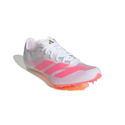 Adidas Chaussures d'athlétisme homme adizero sprintstar