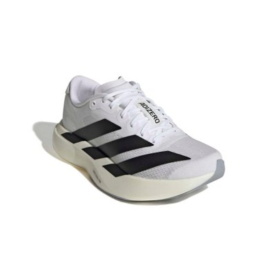 adidas Enfant Adizero Evo SL Junior
