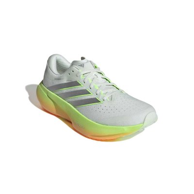 Adidas Supernova rise 3