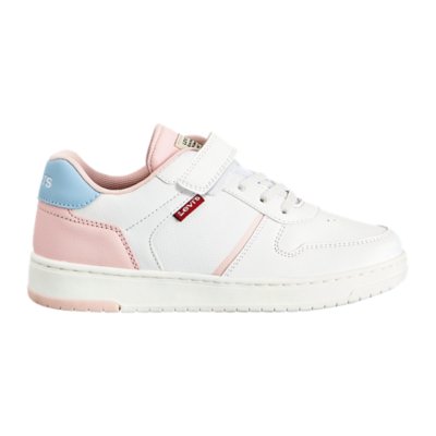 Baskets fille sneakers fille INTERSPORT