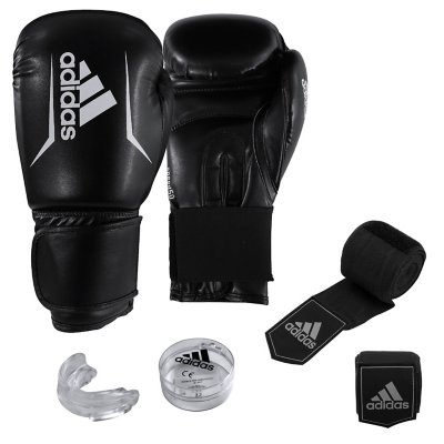 Joya Gant De Boxe Femme Tropical 10oz à Prix Carrefour