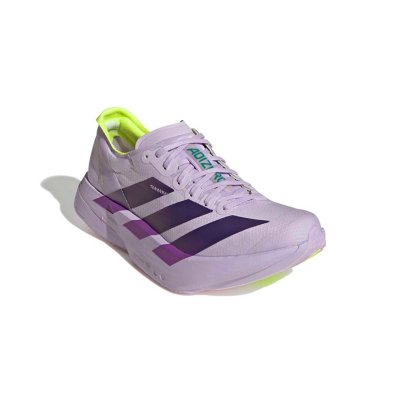 Adidas Adizero adios pro 4