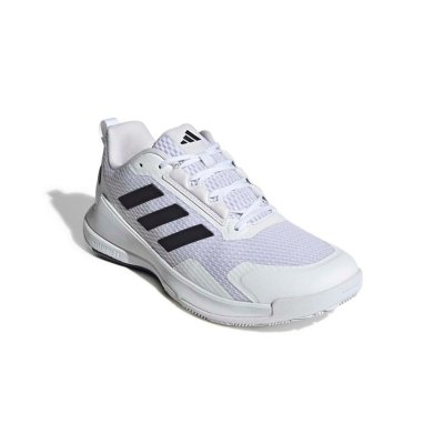 chaussures de handball homme novaflight 2