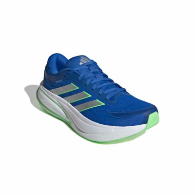 Adidas Adidas Response 2