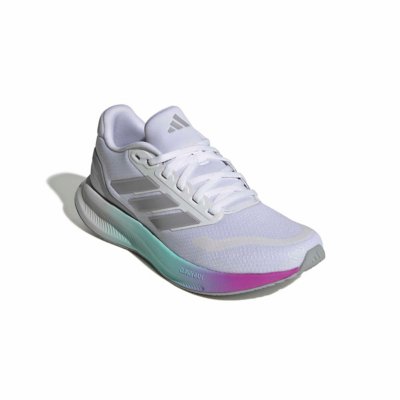 Adidas Runfalcon 5