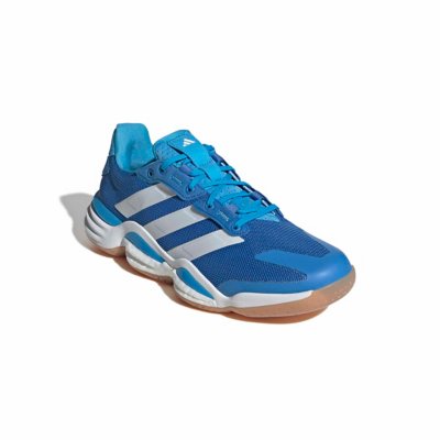 chaussures de handball homme stabil 16