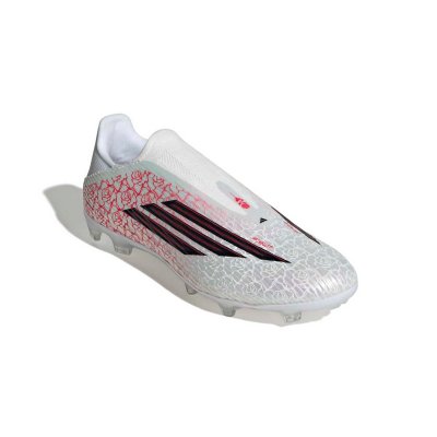 Chaussures De Football Masculines Pour Adultes Enfants TF / FG High Ankle Boots Football Boots Grass Training Footwear Footwear Sneakers 35 45 Du 58,28 € | DHgate