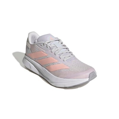 Adidas Duramo sl 2