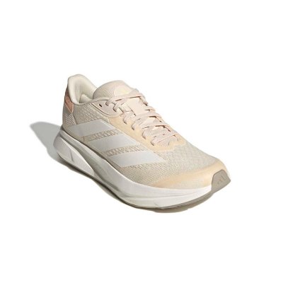 Adidas Adidas Duramo sl 2