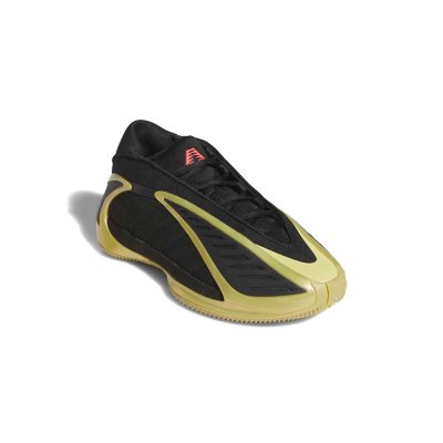 adidas Basketball Enfant Anthony Edwards 2