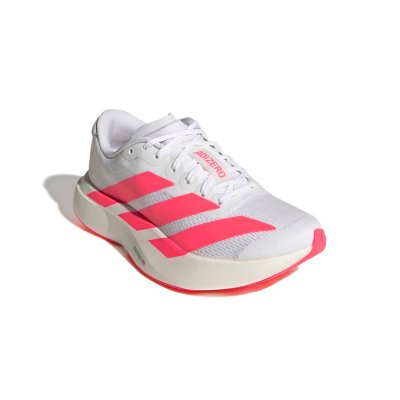 adidas Enfant Adizero Evo SL