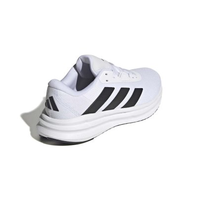 Adidas Adidas Galaxy 7