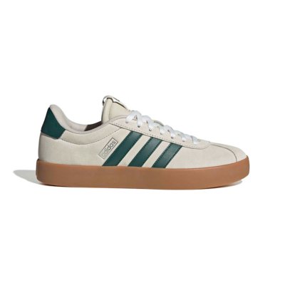 Sneakers homme VL Court 3.0 Multicolore KJ6807  ADIDAS