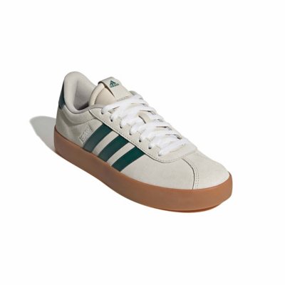 Sneakers homme VL Court 3.0 Multicolore KJ6807  ADIDAS