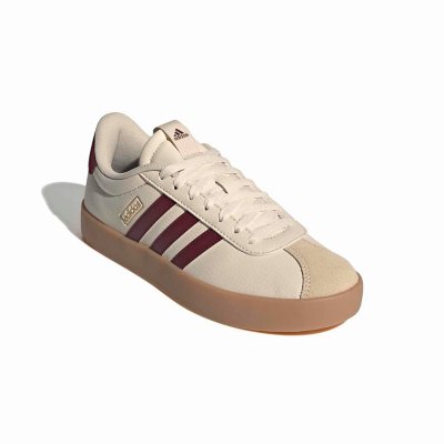 adidas gazelle silver green womens adidas Originals