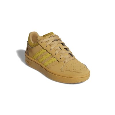 adidas Sneakers Enfant Hoops Classic