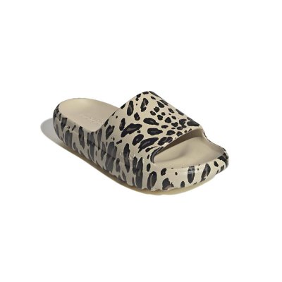 adidas Claquettes Homme Adilette Lumia