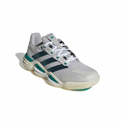 chaussures de handball homme stabil 16