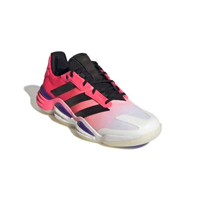 chaussures de handball homme stabil 16