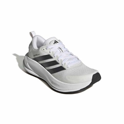 adidas Enfant Supernova Ease 2