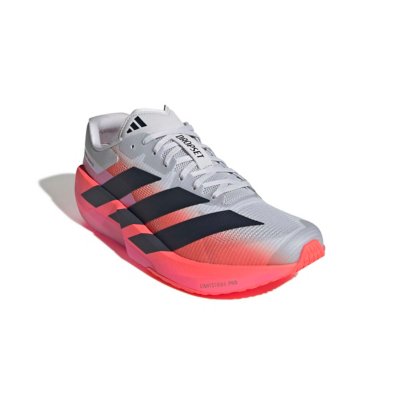 adidas Training Homme Adizero Dropset Pro