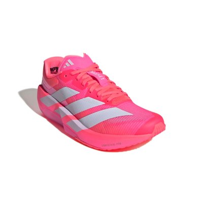 adidas Training Femme Adizero Dropset Pro