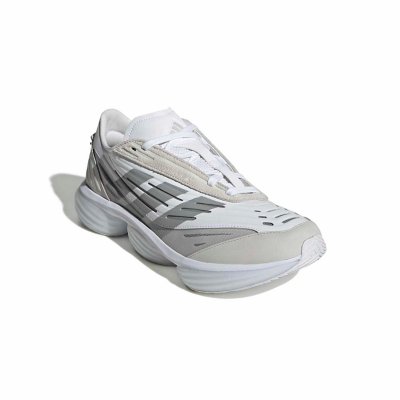 adidas Sneakers Homme Lightblaze Pod+