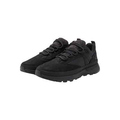 Sneakers Homme Euro Trekker Low F L TIMBERLAND INTERSPORT