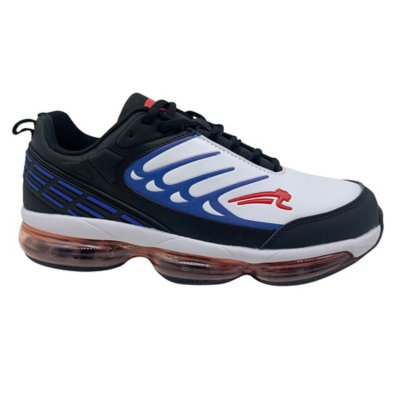 Chaussures Homme AIRNESS INTERSPORT