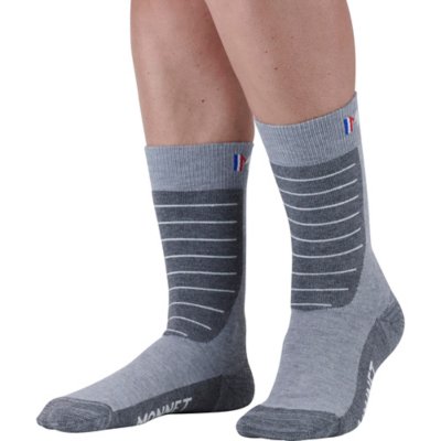 Chaussettes randonnée femme intersport hot sale