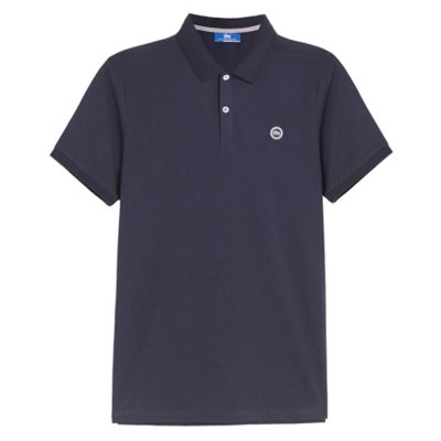 Polo best sale tbs homme