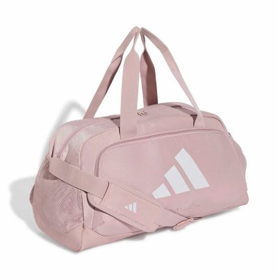 adidas Sac De Sport Defender S
