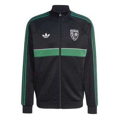 veste de football homme rc lens originals