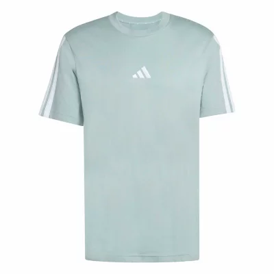 Tee shirts et débardeurs Homme LACOSTE