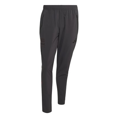adidas Jogging Homme Audi Revolut F1 Team Dna Vis Tech