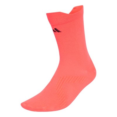 adidas Chaussettes De Running Homme Mi Mollet Running Message