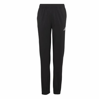 adidas Jogging Garcon Tech Apparel