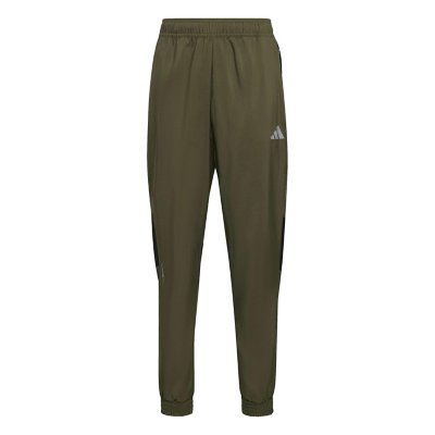 adidas Jogging Enfant Tech Apparel