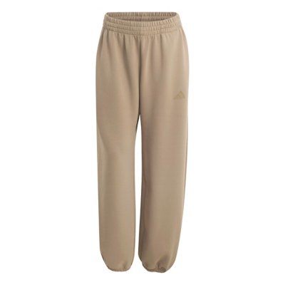 adidas Jogging Femme Ample Soft Lux