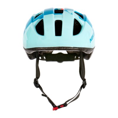 Casque de vélo enfant KID MID 23 Multicolore KTP3    NAKAMURA