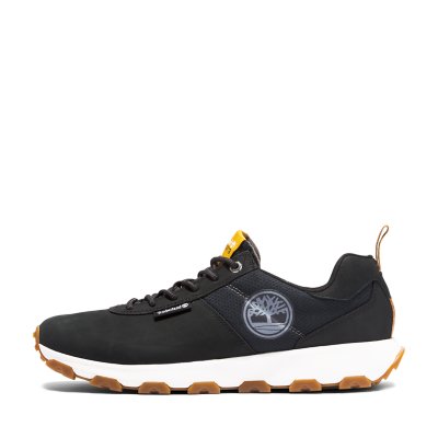 chaussure homme timberland intersport