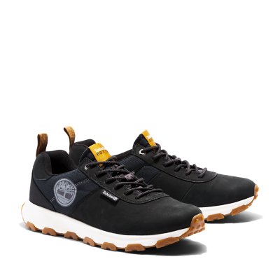 Intersport chaussure outlet timberland