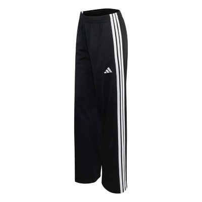 adidas Jogging Femme Wide Leg Dayready