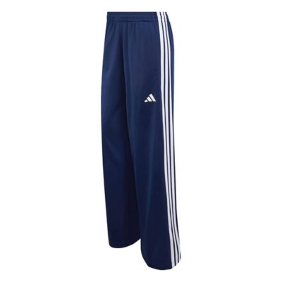 adidas Jogging Femme Jambes Larges Dayready