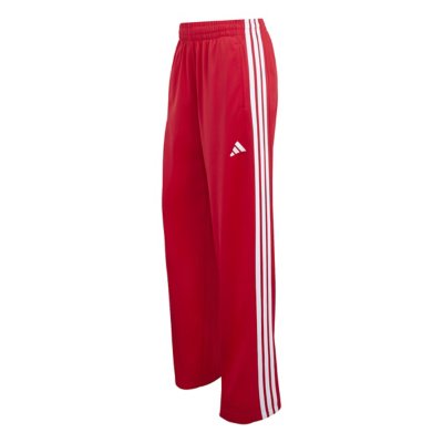 adidas Jogging Femme A Jambes Larges Dayready