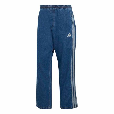 adidas Jogging Homme Jambes Droites Stadium