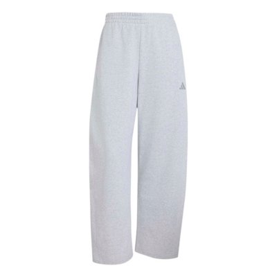 adidas Jogging Femme Barrel Adidas Tenue Petit Logo