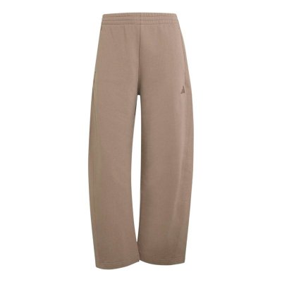 adidas Jogging Femme Barrel Tenue Petit Logo